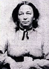 Barbara Ann Kagy-Mahew