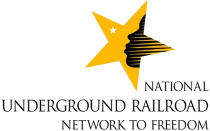 National Underground Railroad Network to Freedom